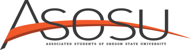 ASOSU Logo