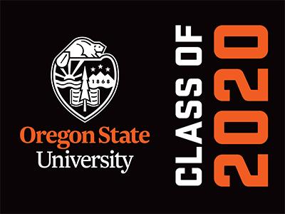 OSu 2020 Grad Sign Option 3